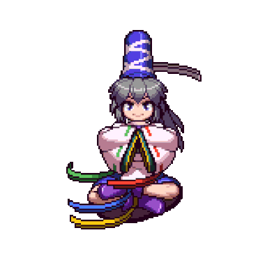Futo Spin